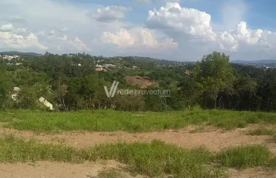 Terreno à venda na rua augusto zanotti, 682, vista alegre, vinhedo por r$ 1.100.000