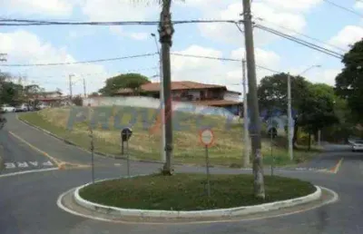 Terreno em condomínio fechado à venda na vinhedo, s/nº, marambaia, vinhedo por r$ 1.029.000