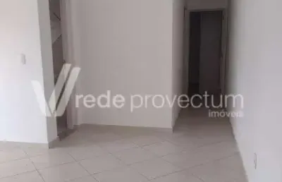 Apartamento com 2 quartos à venda na avenida joão páffaro, 1378, pinheirinho, vinhedo, 63 m2 por r$ 400.000