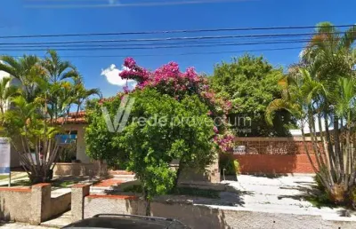 Casa comercial à venda na rua humberto pescarini, 176, centro, vinhedo, 306 m2 por r$ 2.500.000