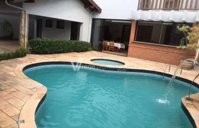 Casa em condomínio fechado com 4 quartos à venda na estrada da boiada, 3050, vista alegre, vinhedo, 800 m2 por r$ 4.500.000