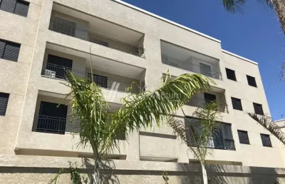Apartamento com 3 quartos à venda na estrada municipal da capela, 535, capela, vinhedo, 103 m2 por r$ 660.000