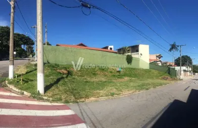 Terreno comercial à venda na rua monteiro de barros, s/n°, vila planalto, vinhedo por r$ 355.000