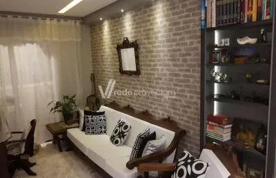Apartamento com 2 quartos à venda na rua antonio matheus sobrinho, 145, jardim são matheus, vinhedo, 87 m2 por r$ 675.000