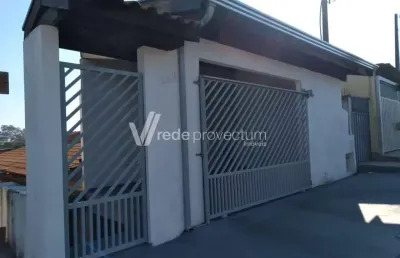 Casa com 2 quartos à venda na alberto zanon, 259, residencial vida nova i, vinhedo, 98 m2 por r$ 448.000