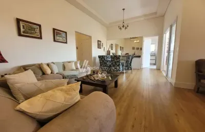 Apartamento com 3 quartos à venda na rua mário giordano, 147, jardim america, paulínia, 140 m2 por r$ 1.490.000