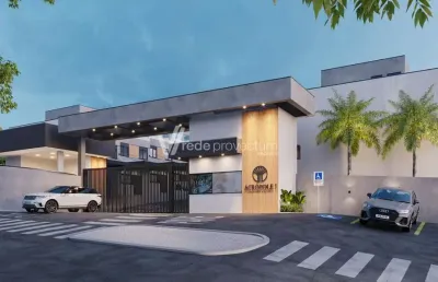 Casa em condomínio fechado com 3 quartos à venda na rua estrela dalva, 600, bosque, vinhedo, 167 m2 por r$ 1.250.000