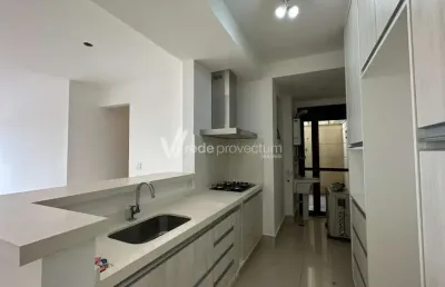 Apartamento com 3 quartos à venda na rua anízio perissinotto, 177, jardim ypê, paulínia, 86 m2 por r$ 640.000