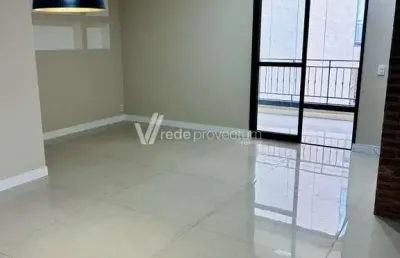 Apartamento com 3 quartos à venda na estrada municipal da capela, 535, capela, vinhedo, 103 m2 por r$ 800.000