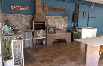 Casa com 4 quartos à venda na rua quinze de novembro, 221, nova vinhedo, vinhedo, 254 m2 por r$ 830.000
