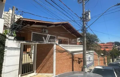 Casa comercial à venda na rua nove de julho, 774, centro, vinhedo, 289 m2 por r$ 1.390.000
