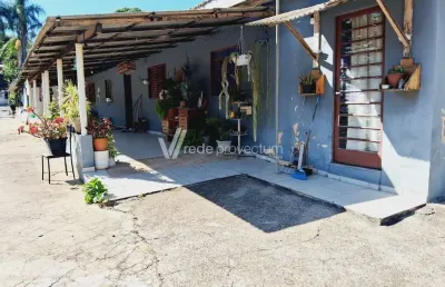 Casa com 7 quartos à venda na manoel de sá fortes junqueira júnior, 497, joão xxiii, vinhedo, 345 m2 por r$ 1.400.000