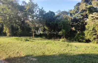 Terreno em condomínio fechado à venda na rodovia miguel melhado campos, km 80,5, condomínio terras de santa teresa, vinhedo por r$ 430.000