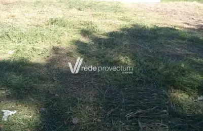 Terreno comercial à venda na estrada municipal fazenda santana, 255, bosque, vinhedo por r$ 289.900
