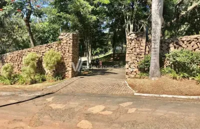 Casa em condomínio fechado com 5 quartos à venda na alameda das tipuanas, s/n°, sítios de recreio gramado, campinas, 800 m2 por r$ 7.900.000