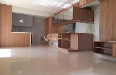 Apartamento com 3 quartos à venda na rua argeo piva, 783, morumbi, paulínia, 92 m2 por r$ 690.000
