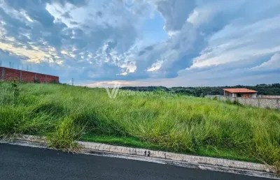 Terreno comercial à venda na avenida john boyd dunlop, 4774, jardim ipaussurama, campinas por r$ 217.000