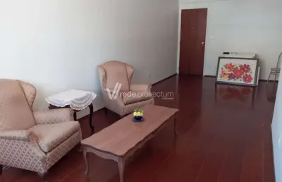 Apartamento com 2 quartos à venda na rua marechal deodoro, 1211, centro, campinas, 82 m2 por r$ 370.000