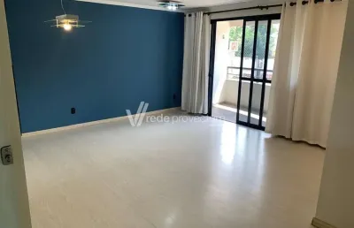 Apartamento com 2 quartos à venda na rua barreto leme, 2540, cambuí, campinas, 78 m2 por r$ 580.000