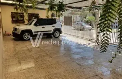 Casa comercial à venda na pirangi, 119, jardim do trevo, campinas, 222 m2 por r$ 1.750.000