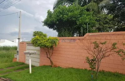 Chácara / sítio com 4 quartos à venda na rua nelson perini, 437, balneario tropical, paulínia, 182 m2 por r$ 760.000