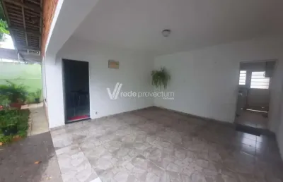 Casa comercial à venda na rua são josé do rio pardo, 466, jardim nova europa, campinas, 146 m2 por r$ 600.000