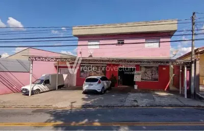 Sala comercial para alugar na rua josé nicolau von zuben, 387, capela, vinhedo, 200 m2 por r$ 5.000