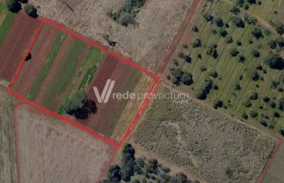 Terreno comercial à venda na rodovia professor zeferino vaz, s/n°, betel, paulínia por r$ 1.694.000