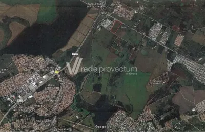 Terreno comercial à venda na avenida alexandre cazelatto 610, s/n°, betel, paulínia por r$ 25.464.955
