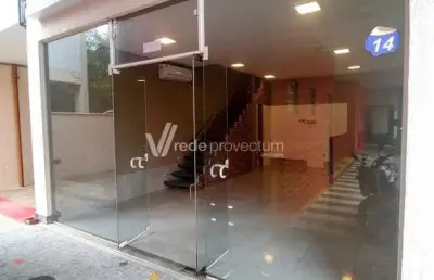 Sala comercial à venda na rua tapuru, 25, loteamento alphaville campinas, campinas, 70 m2 por r$ 520.000