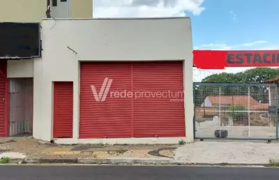 Sala comercial à venda na rua da abolição, 841, ponte preta, campinas, 83 m2 por r$ 1.100.000