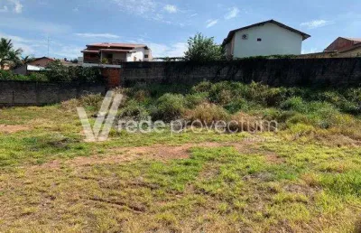 Terreno comercial para alugar na rua nelson leite, 155, jardim novo campos elíseos, campinas por r$ 8.000
