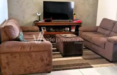 Casa com 3 quartos à venda na regina berton perissinoto, 380, joão aranha, paulínia, 158 m2 por r$ 620.000