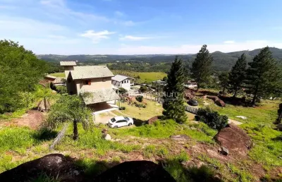 Casa em condomínio fechado com 2 quartos para alugar na rodovia dom pedro i km 115, s/n°, parque nova suíça, valinhos, 154 m2 por r$ 4.500
