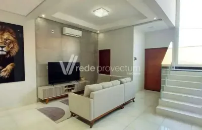 Casa com 3 quartos à venda na joana maria da silva, 54, nova aparecida, campinas, 148 m2 por r$ 798.000