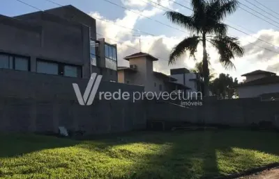 Terreno à venda na rua argeu pires neto, 727, parque xangrilá, campinas por r$ 286.200