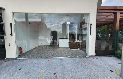Sala comercial à venda na rua tapuru, 25, loteamento alphaville campinas, campinas, 70 m2 por r$ 890.000