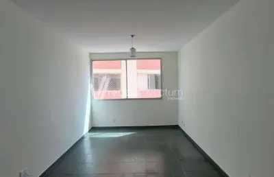 Apartamento com 3 quartos à venda na rua clóvis bevilacqua, 526, jardim guanabara, campinas, 78 m2 por r$ 380.000