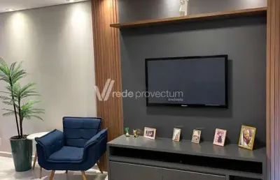 Casa em condomínio fechado com 3 quartos à venda na rua antonio ferragut, 647, jardim primavera, vinhedo, 112 m2 por r$ 1.070.000