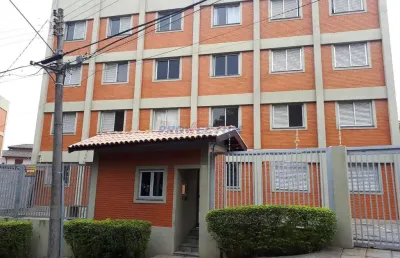 Apartamento com 3 quartos para alugar na rua josé rodrigues pinto de carvalho, 90, jardim quarto centenário, campinas, 103 m2 por r$ 1.700
