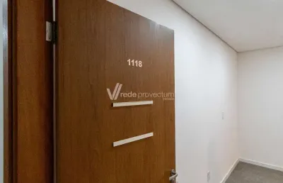 Sala comercial para alugar na avenida baden powell, 1100, jardim nova europa, campinas, 25 m2 por r$ 2.100