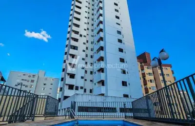 Apartamento com 3 quartos à venda na rua major solon, 281, cambuí, campinas, 110 m2 por r$ 870.000