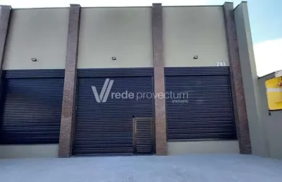 Sala comercial para alugar na rua mogi guaçu, 293, chácara da barra, campinas, 134 m2 por r$ 13.000