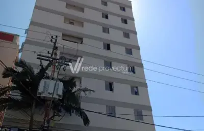 Sala comercial para alugar na rua duque de caxias, 1093, centro, campinas, 45 m2 por r$ 1.100