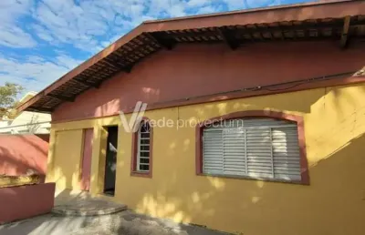 Casa comercial para alugar na rua santa rita do passa quatro, 498, jardim nova europa, campinas, 144 m2 por r$ 5.000