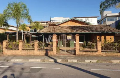 Sala comercial para alugar na rua das andorinhas, 297, jardim junco, vinhedo, 715 m2 por r$ 25.000