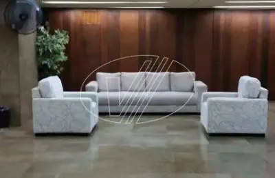 Sala comercial para alugar na rua josé paulino, 1015, centro, campinas, 450 m2 por r$ 147.000