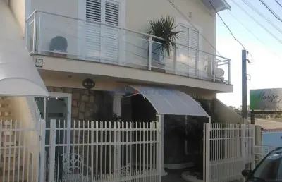 Sala comercial para alugar na amazonas, 272, barra funda, vinhedo, 15 m2 por r$ 1.200