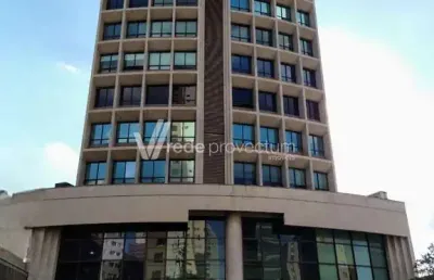 Sala comercial para alugar na rua doutor josé inocêncio de campos, 153, cambuí, campinas, 250 m2 por r$ 10.000