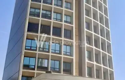 Sala comercial para alugar na rua doutor josé inocêncio de campos, 153, cambuí, campinas, 250 m2 por r$ 11.000